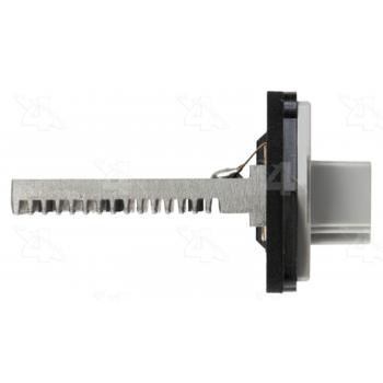 Four Seasons 20223 - HVAC Blower Motor Resistor Four Seasons 20223 HVAC Blower Motor Resistor product image 5 of 6