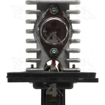 Four Seasons 20224 HVAC Blower Motor Resistor product image 5 of 5