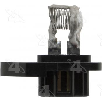 Four Seasons 20231 HVAC Blower Motor Resistor product image 5 of 5