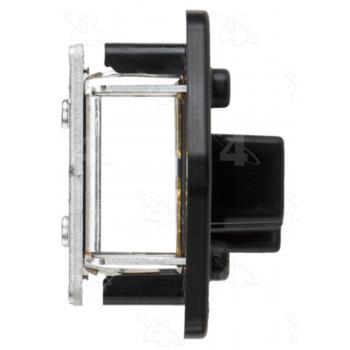 Four Seasons 20232 HVAC Blower Motor Resistor product image 5 of 7