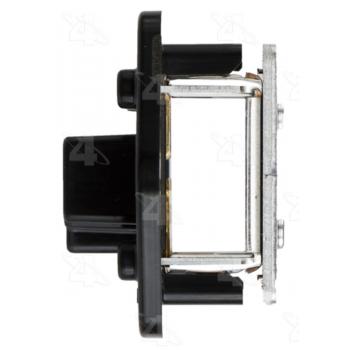 Four Seasons 20232 HVAC Blower Motor Resistor product image 6 of 7