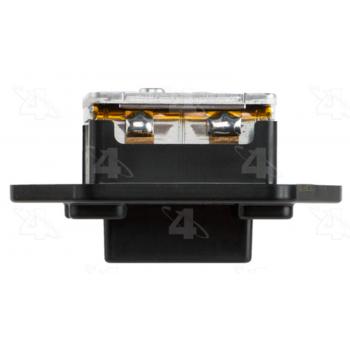 Four Seasons 20232 HVAC Blower Motor Resistor product image 7 of 7