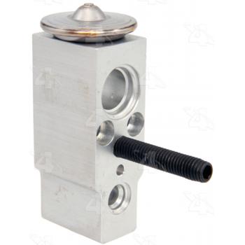 2002 Hyundai Accent A/C Compressor Replacement Service Kit Four Seasons 20233SK image 4 of 4