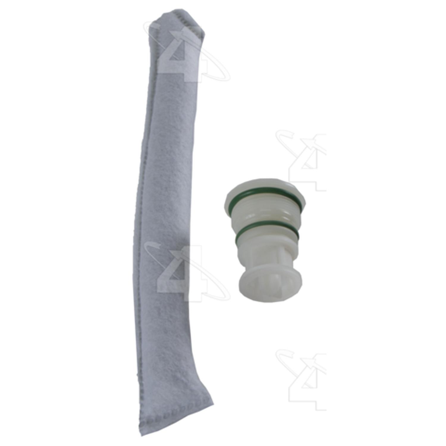 Four Seasons 20234SK A/C Compressor Replacement Service Kit product image 2 of 5