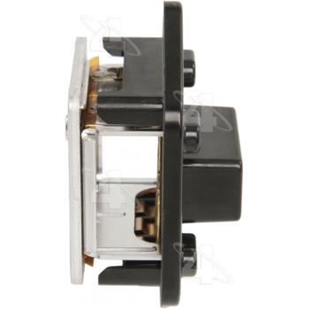 Four Seasons 20244 HVAC Blower Motor Resistor product image 5 of 5