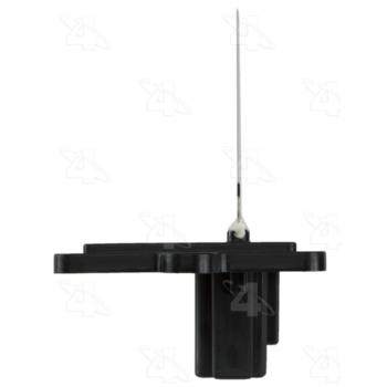 Four Seasons 20247 - HVAC Blower Motor Resistor Four Seasons 20247 HVAC Blower Motor Resistor product image 6 of 7