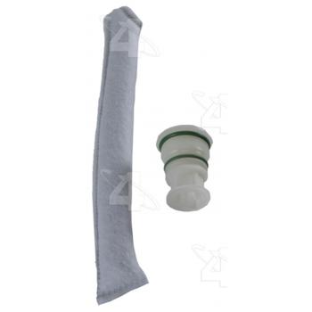 2006 Hyundai Azera A/C Compressor Replacement Service Kit Four Seasons 20247SK image 2 of 4