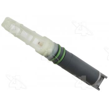 2009 Cadillac Escalade A/C Compressor Replacement Service Kit Four Seasons 20262SK image 4 of 4