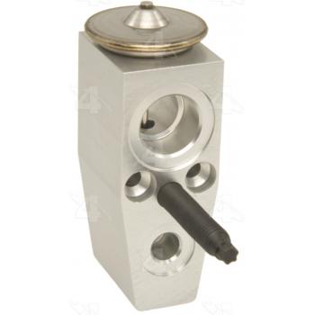 2011 Ford Fusion A/C Compressor Replacement Service Kit Four Seasons 20269SK image 4 of 4
