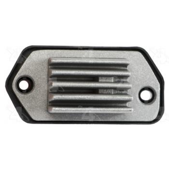 2003 Acura RSX HVAC Blower Motor Resistor Four Seasons 20270 image 2 of 4