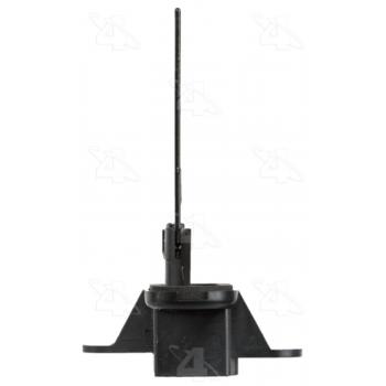 Four Seasons 20274 HVAC Blower Motor Resistor product image 6 of 6
