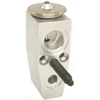 2013 Ford Mustang A/C Compressor Replacement Service Kit Four Seasons 20274SK image 4 of 4