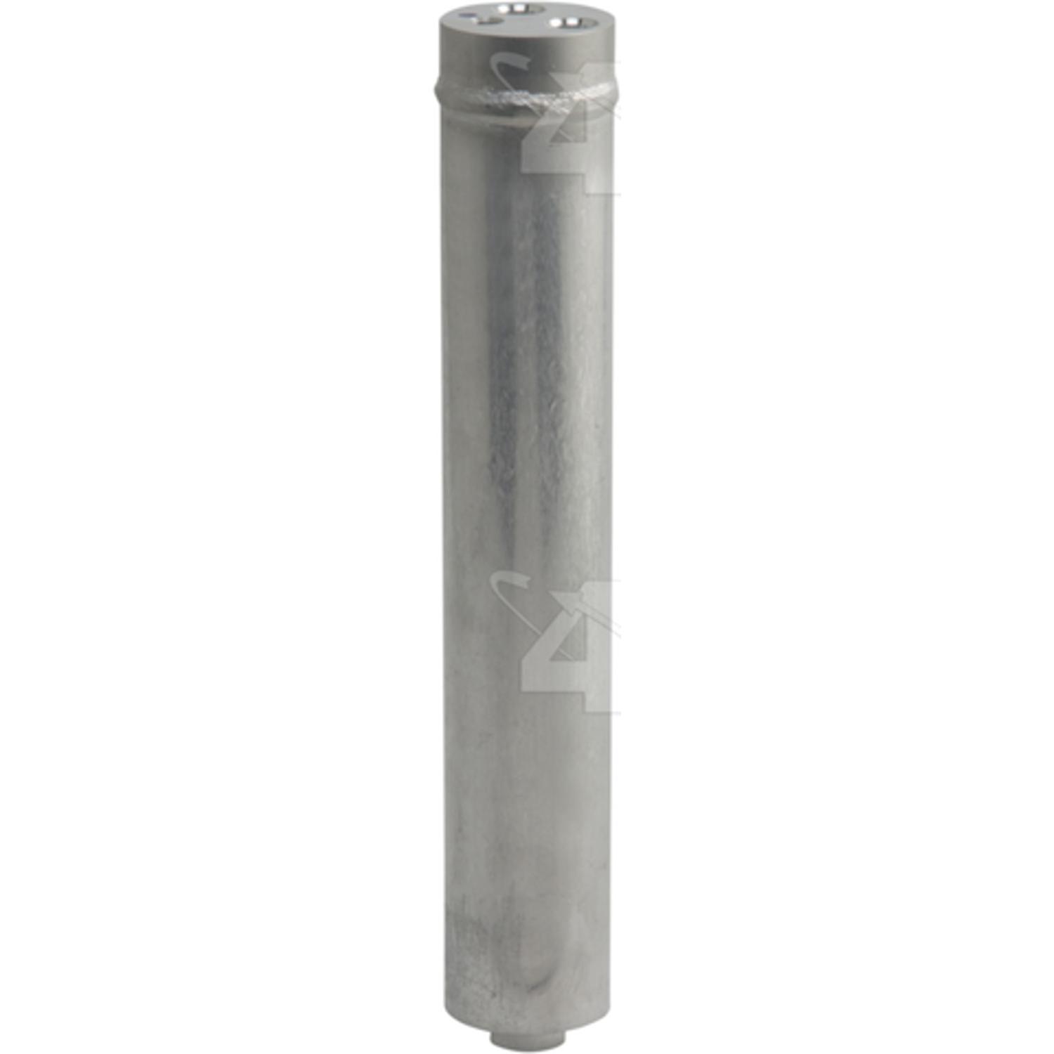 Four Seasons 20277SK - A/C Compressor Replacement Service Kit Four Seasons 20277SK A/C Compressor Replacement Service Kit product image 2 of 6