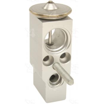 2009 Jeep Wrangler A/C Compressor Replacement Service Kit Four Seasons 20280SK image 4 of 4