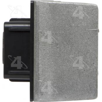 Four Seasons 20283 HVAC Blower Motor Resistor product image 5 of 5