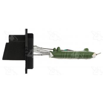 Four Seasons 20284 HVAC Blower Motor Resistor product image 5 of 7