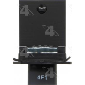Four Seasons 20287 HVAC Blower Motor Resistor product image 5 of 5