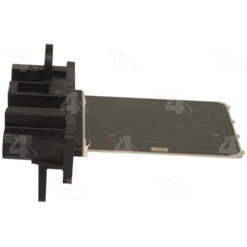 Four Seasons 20288 HVAC Blower Motor Resistor product image 5 of 6