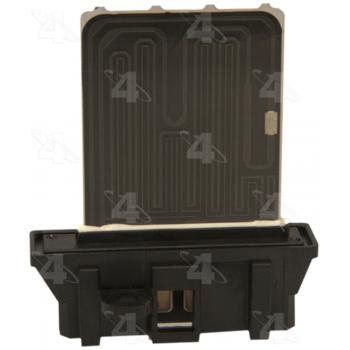 Four Seasons 20288 HVAC Blower Motor Resistor product image 6 of 6