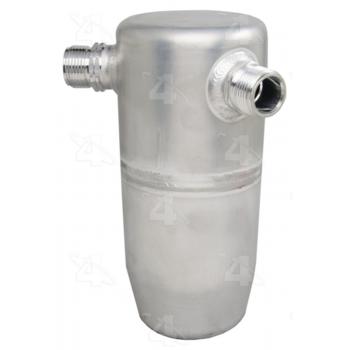1998 Oldsmobile LSS A/C Compressor Replacement Service Kit Four Seasons 20288SK image 2 of 4