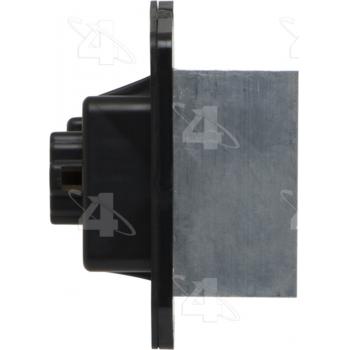 Four Seasons 20289 HVAC Blower Motor Resistor product image 5 of 5