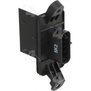 2009 Saturn Aura HVAC Blower Motor Resistor Four Seasons 20298 image 1 of 4