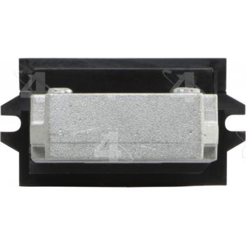2000 Chrysler Intrepid HVAC Blower Motor Resistor Four Seasons 20303 image 4 of 4
