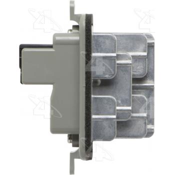 Four Seasons 20304 HVAC Blower Motor Resistor product image 5 of 5