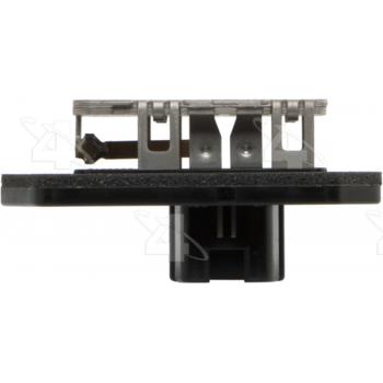 Four Seasons 20305 HVAC Blower Motor Resistor product image 5 of 5