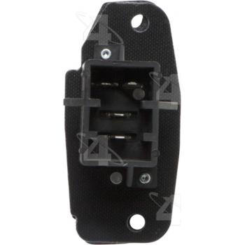 2002 Ford Windstar HVAC Blower Motor Resistor Front Four Seasons 20312 image 3 of 4