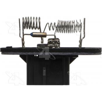 Four Seasons 20312 HVAC Blower Motor Resistor product image 5 of 5