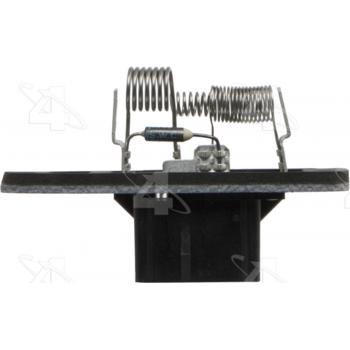 Four Seasons 20318 HVAC Blower Motor Resistor product image 5 of 5
