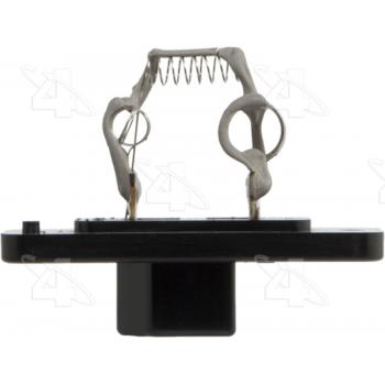 Four Seasons 20328 HVAC Blower Motor Resistor product image 5 of 5