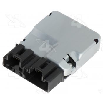 2008 Lexus SC430 HVAC Blower Motor Resistor Four Seasons 20331 image 1 of 4