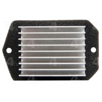 Four Seasons 20353 HVAC Blower Motor Resistor product image 7 of 7