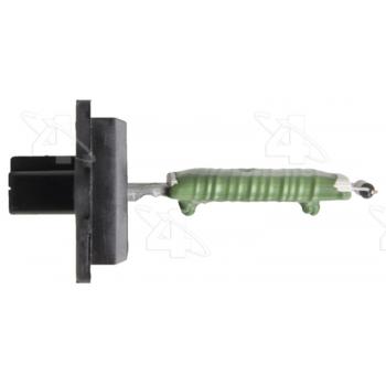 Four Seasons 20363 HVAC Blower Motor Resistor product image 5 of 7