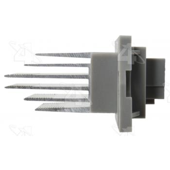 Four Seasons 20365 HVAC Blower Motor Resistor product image 5 of 7
