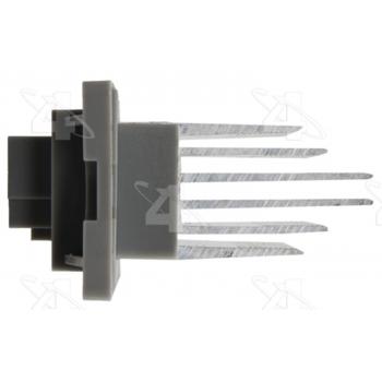 Four Seasons 20365 HVAC Blower Motor Resistor product image 6 of 7