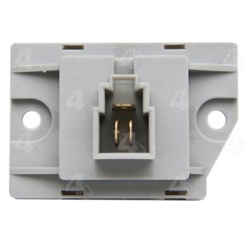 Four Seasons 20365 HVAC Blower Motor Resistor product image 7 of 7