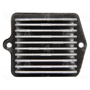 Four Seasons 20373 HVAC Blower Motor Resistor product image 7 of 7