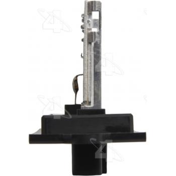 Four Seasons 20375 HVAC Blower Motor Resistor product image 5 of 7