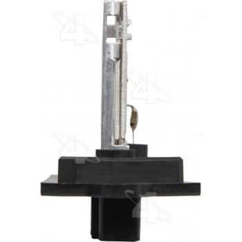 Four Seasons 20375 HVAC Blower Motor Resistor product image 6 of 7