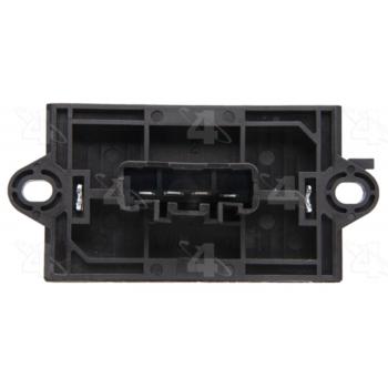 Four Seasons 20375 HVAC Blower Motor Resistor product image 7 of 7