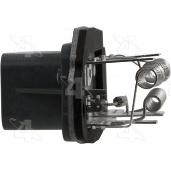 Four Seasons 20377 HVAC Blower Motor Resistor product image 5 of 7