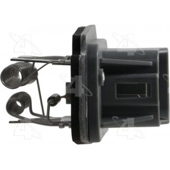 Four Seasons 20377 HVAC Blower Motor Resistor product image 6 of 7