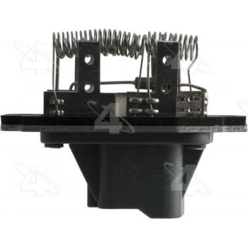 Four Seasons 20377 HVAC Blower Motor Resistor product image 7 of 7