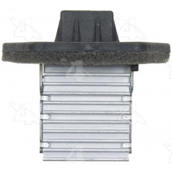 Four Seasons 20392 HVAC Blower Motor Resistor product image 3 of 3