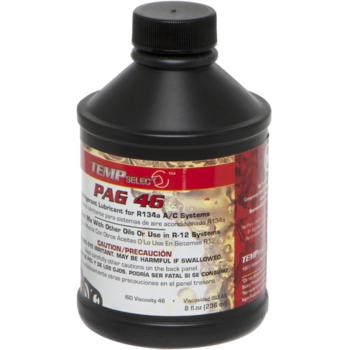 Four Seasons 20392SK A/C Compressor Replacement Service Kit product image 5 of 5