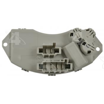 Four Seasons 20431 HVAC Blower Motor Resistor product image 5 of 5
