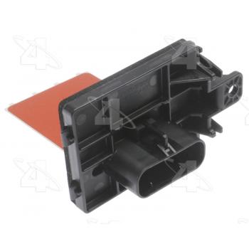 2011 Ford Fusion HVAC Blower Motor Resistor Four Seasons 20450 image 1 of 3